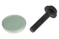 ZESTAW MONTAŻOWY AUDI A7 2015 2016 2017 2018