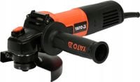 szlifierka kątowa 850w 125mm                         yato