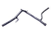 Przewód do VW Caddy III Golf V Touran