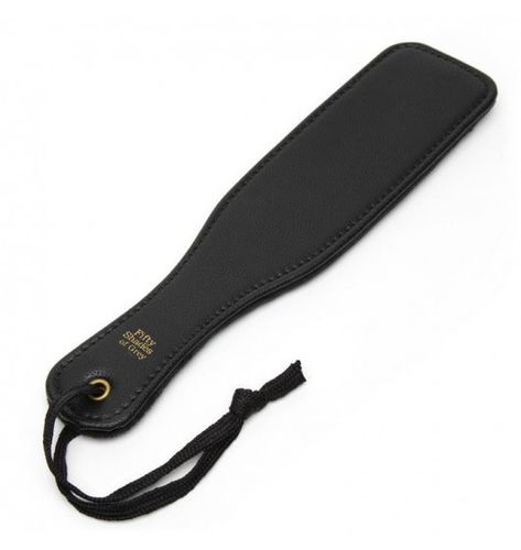 Fsog Bound To You Small Paddle na Arena.pl