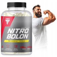 product-compare-60251701