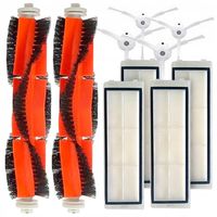 product-compare-56757750