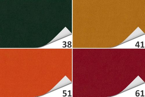 Tkanina RIVIERA na Arena.pl