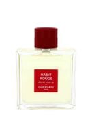 product-compare-63345225