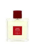 guerlain habit rouge 2022 edt 100ml