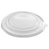 Wieczko PET 185mm do miski 1300ml 50szt