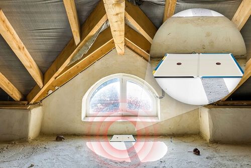 SILNY LEP PUŁAPKA KLEJ ŁAPKA NA SZCZURY MYSZY GRYZONIE NO PEST BARDZO na Arena.pl