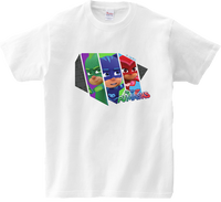 product-compare-54039064