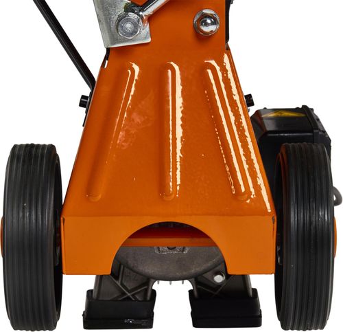 rębak do drewna 2500w 7t kd5209 na Arena.pl