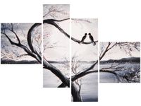 product-compare-58677226