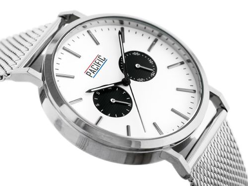 PACIFIC X2002 (zy058b) na Arena.pl