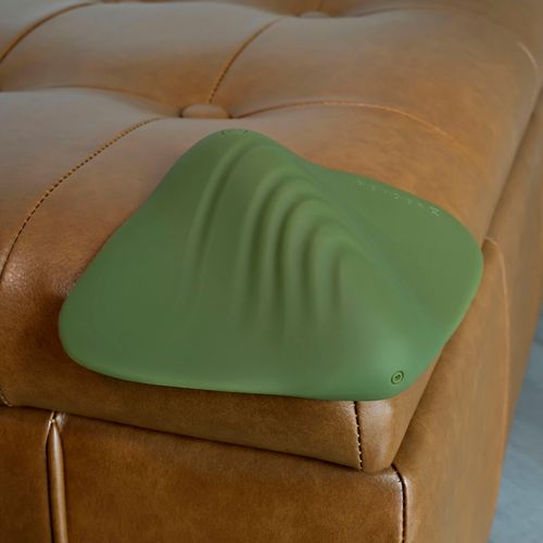 Endurance masturbator w kształcie tyłka Evolved Gender X na Arena.pl