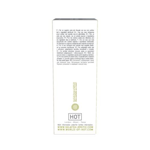 żel/sprej  anal relaks unisex 50ml na Arena.pl