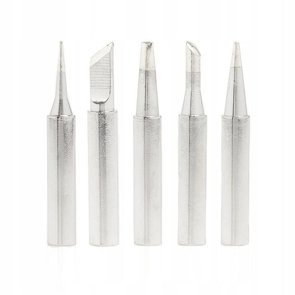 ZESTAW LUTOWNICA WYPALARKA PIROGRAF DO DREWNA 42EL zdjęcie 7