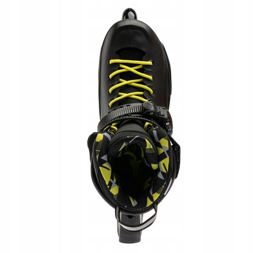 Rolki miejskie Rollerblade Cruiser 47 na Arena.pl