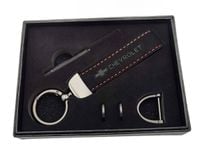 product-compare-59620343