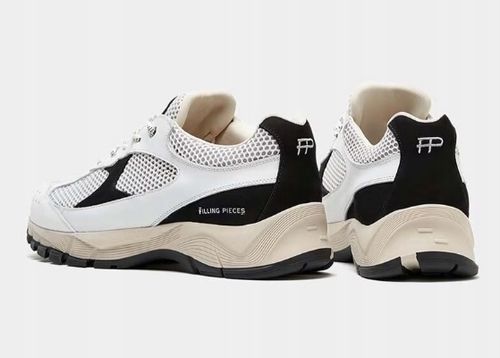 Filling Pieces sneakersy Oryon r.39 na Arena.pl