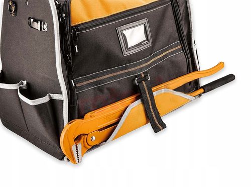 Torba monterska NEO 84-301 na Arena.pl