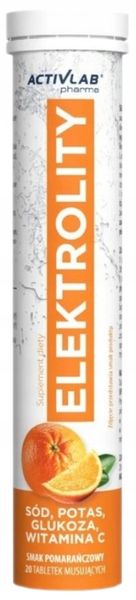 DAFI SOLID Butelka na wodę + filtr DODA Mocha Mousse 0,7 L + zdjęcie 8