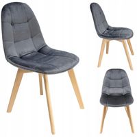 product-compare-62037926