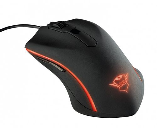 Trust GXT 177       Gaming Mouse na Arena.pl