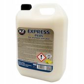 Szampon Samochodowy K2 Express Plus 5L