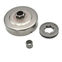 product-compare-61172914