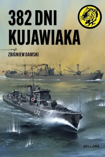 382 dni Kujawiaka zdjęcie 1