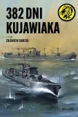 382 dni Kujawiaka