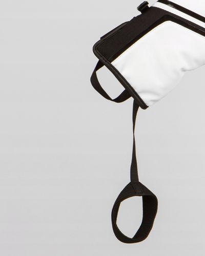 Rękawice BOGNER FIRE + ICE INA R.7 na Arena.pl