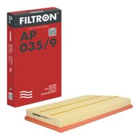FILTRON FILTR POWIETRZA MERCEDES CLE CLS GLC GLE GLS KLASA C E G S AP035/9