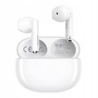 2 x Słuchawki bezprzewodowe UGREEN WS201 HiTune H5 True Wireless Earbuds