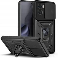 product-compare-64426969