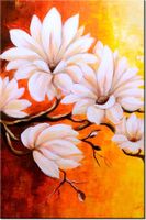 product-compare-58703015