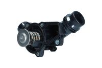 TERMOSTAT Z OBUDOWA 97C BMW Z4 E85 2002 2003 2004 2005