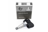 Czujnik ciśnienia opon HYUNDAI ACCENT IV 2011 2012 2013 2014 2015 2016 2017