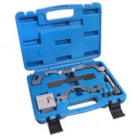 blokada rozrządu silnika dla opel chevrolet 1.0 1.2 1.4 12v 16v turbo