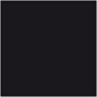 OKLEINA MEBLOWA SAMOPRZYLEPNA 45x50 CZARNY MAT