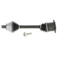 product-compare-63828608