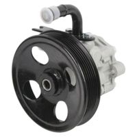 POMPA WSPOMAGANIA HYUNDAI SONATA V 2005 2006 2007 2008 2009 2010