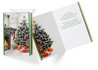 product-compare-64456285