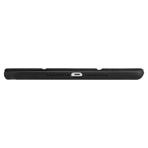 SPIGEN SMART FOLD ”2” IPAD 9.7 2017/2018 BLACK na Arena.pl