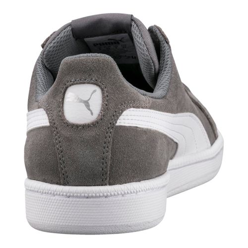 Buty Puma Smash Sd 36173024 48,5 na Arena.pl