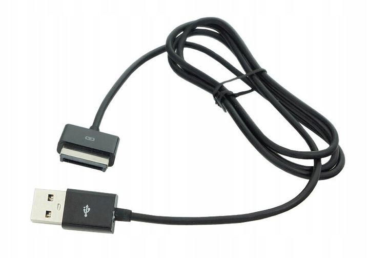 KABEL USB ASUS TRANSFORMER PAD TF300 TF201 TF101 zdjęcie 3