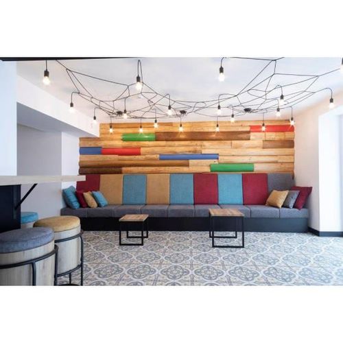 LAMPA wisząca SL.0371 OPRAWA pająk ZWIS kable przewody loft czarna na Arena.pl