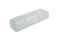 Pudełko do ogniw 18650+PCM/16340+PCM M1