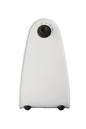 Termowentylator Concept VT7040 na Arena.pl