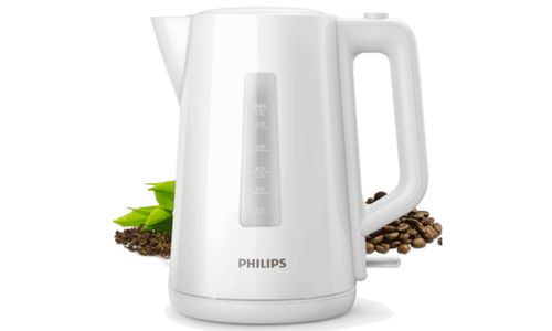 Czajnik PHILIPS HD9318/00 na Arena.pl