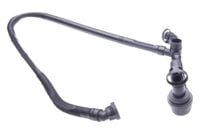 Przewód AUDI A4 A6 VW Passat