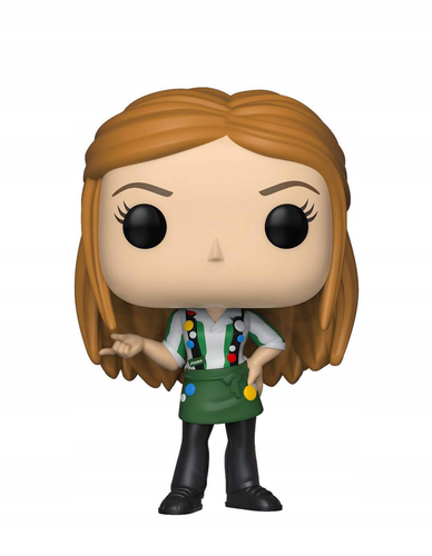 funko pop! office space joanna 711 na Arena.pl
